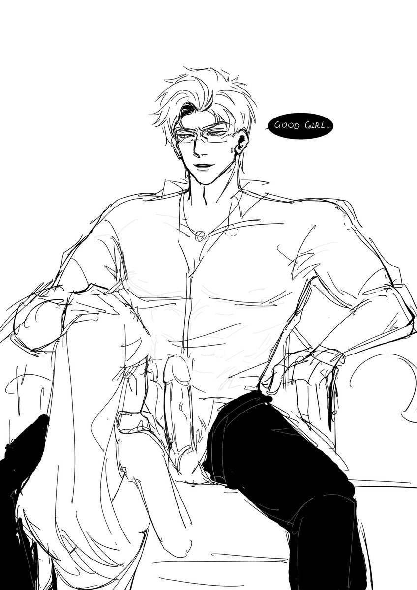 Aphra1113's tweet photo. ^_^
#恋与深空 #LoveandDeepspace  #sylusloveanddeepspace #SylusFanart https://t.co/c3uh5KZHkt