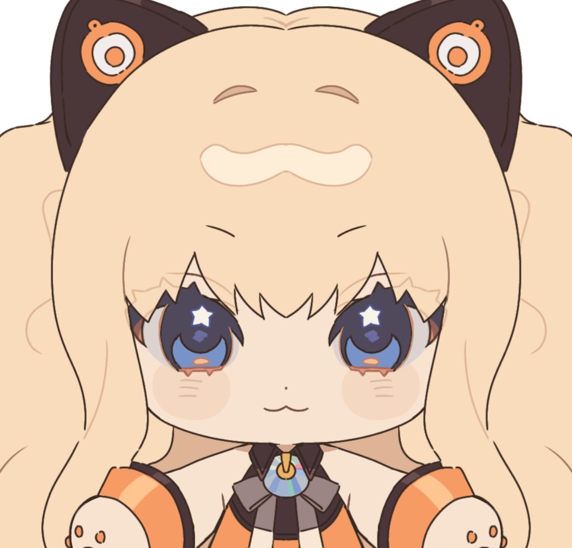 "What a beautiful day to scroll on X, i wonder what will X give me on my main page!"
Good job, you got SeeU'ed, better luck next time.
#시유 #SeeU