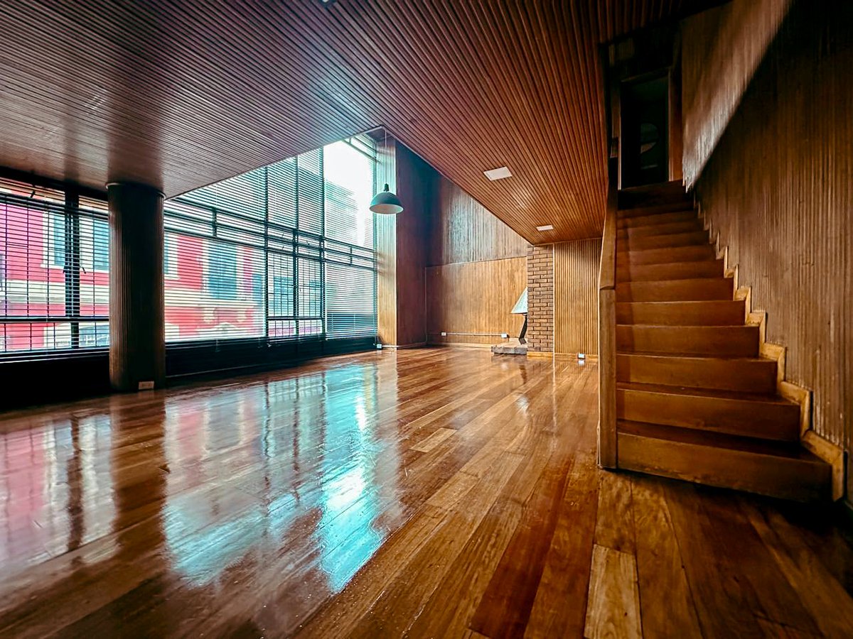 Durante estos cuatro años compartimos un espacio que fue mucho más que reuniones o jornadas de trabajo: fue un lugar de encuentro. Con el mambe, el amibil, la kaguana y el humo del tabaco aprendimos que escuchar es tan importante como hablar, y que ninguna voz sobra cuando el