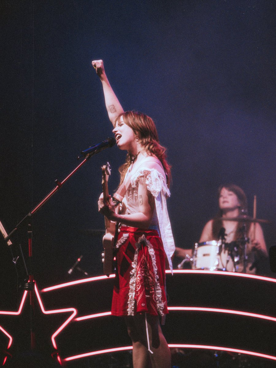 thank you <a href="/EPfestival/">Electric Picnic</a> ❤️

stop the genocide 🇵🇸