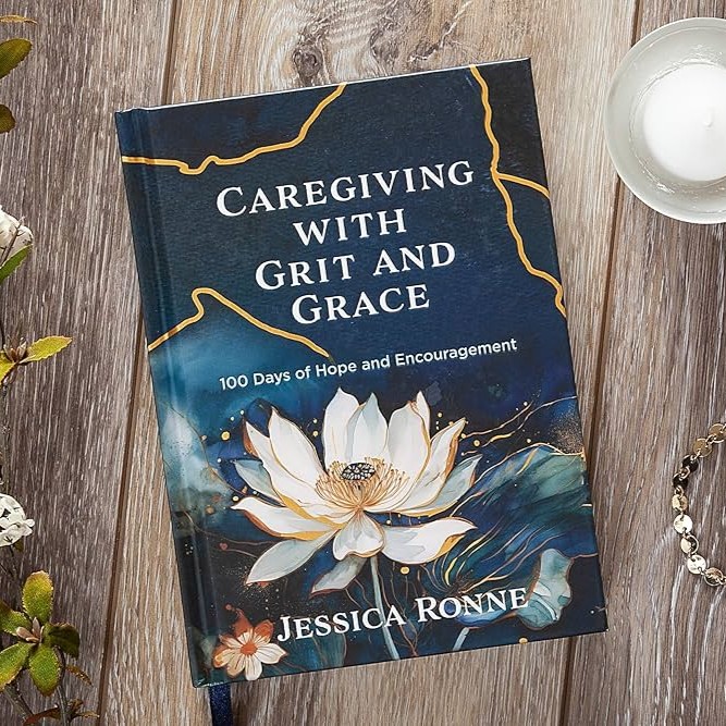 Equipped Radio tweet media