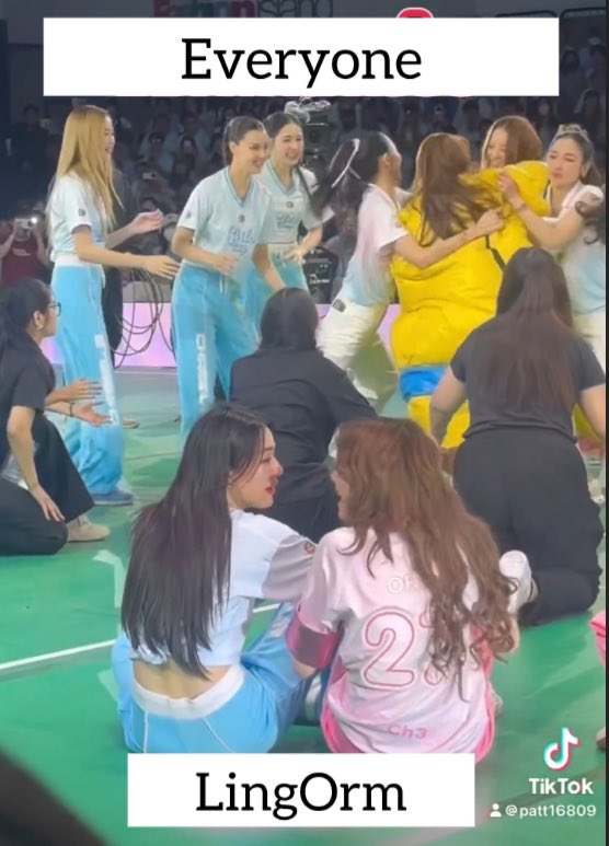 I can’t with them😅😅