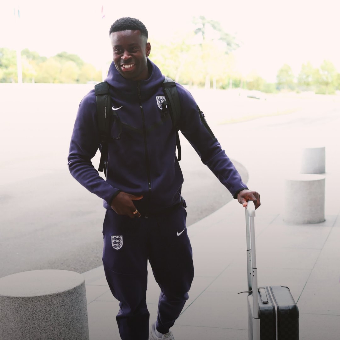 Crystal Palace F.C. tweet media