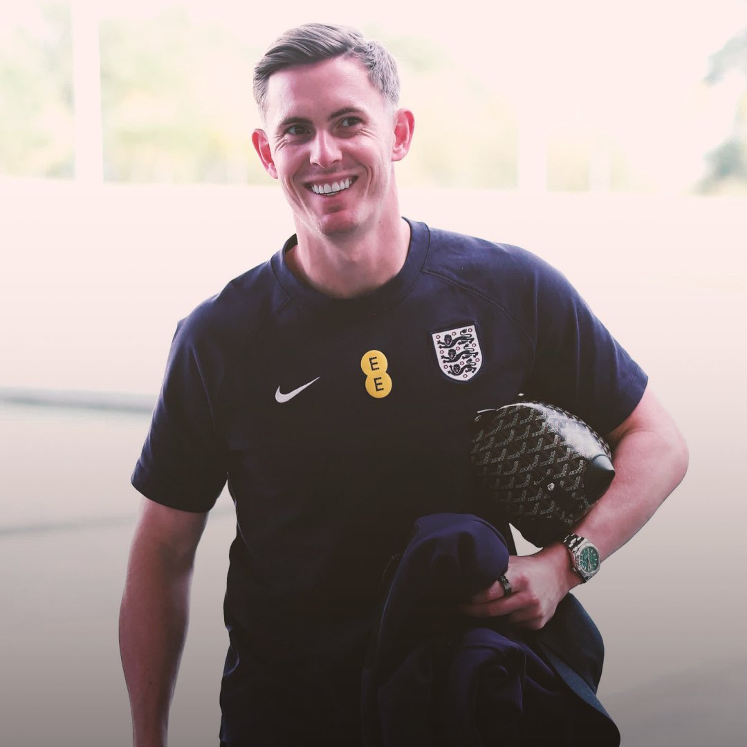 Crystal Palace F.C. tweet media