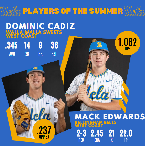 Monty Taylor tweet media