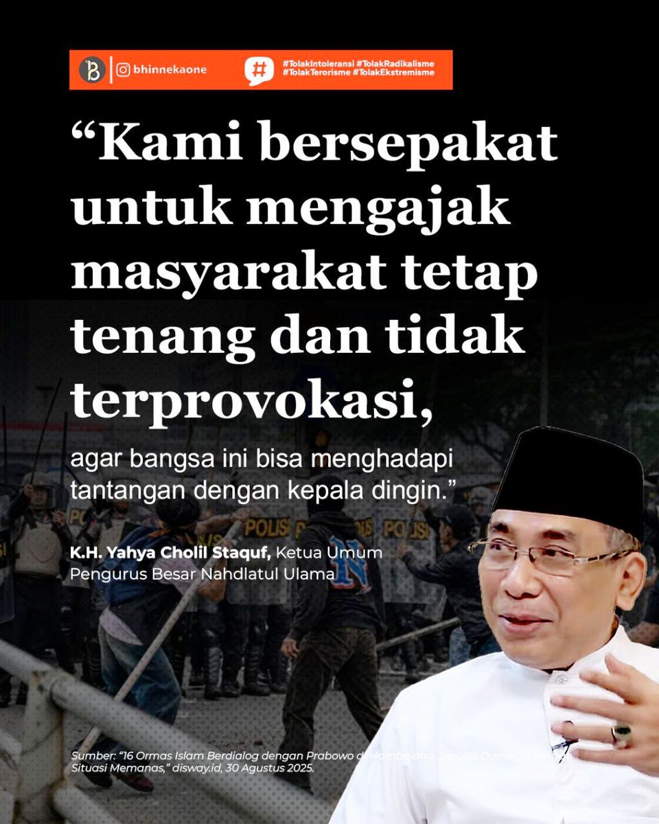 Tolak IRET .

#誘拐の日 #BBNaija #bist100 #Dolberg #Ajax #helevier ---