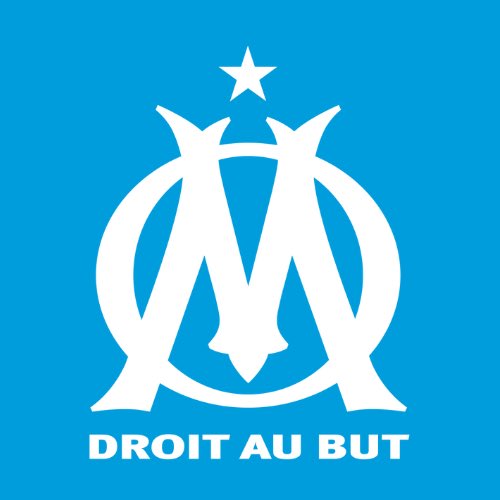 Mercat_OM's tweet photo. 📊 Les prédictions d’Opta pour la phase de ligue de la Ligue des champions :

1 - Liverpool
2 - Arsenal
3 - Manchester City
4 - Chelsea
5 - Paris
6 - Barcelone
7 - Real Madrid
8 - Inter
—————————
9 - Bayern
10 - Newcastle
11 - Tottenham
12 - Benfica
13 - Naples
14 - Borussia Dortmund
15 - Juventus
16 - Sporting
17 - Villarreal
18 - Club Bruges
19 - Atalanta Bergame
20 - Atletico Madrid
21 - Monaco
22 - Bayer Leverkusen
23 - Athletic Bilbao
24 - Union Saint-Gilloise
—————————
25 - Olympiakos 
26 - PSV
27 - Galatasaray 
28 - Francfort
29 - Copenhague 
30 - Pafos
31 - OM
32 - Ajax
33 - Slavia Prague
34 - Bodo Glimt
35 - Qarabag
36 - Kairat Almaty