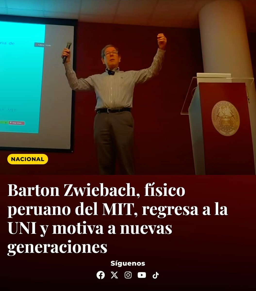 Fernando Castañeda (@fernand94434184) on Twitter photo 