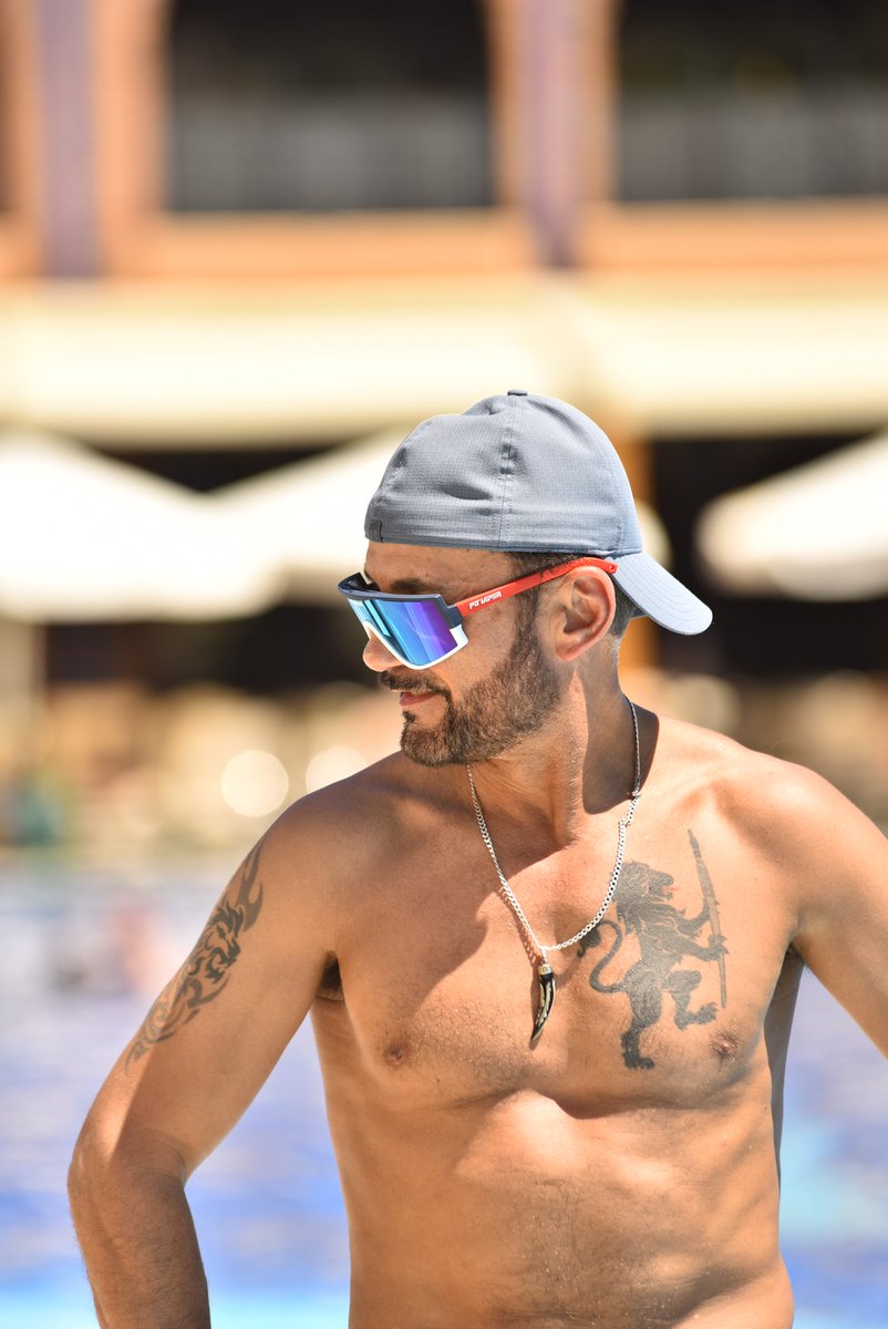 💫💫 When gym is your entertainment… 💪💪

#fypシ #Gym #Motivation #ElliottMoglica #Writer #Teacher #Soldier 🪐🇨🇦