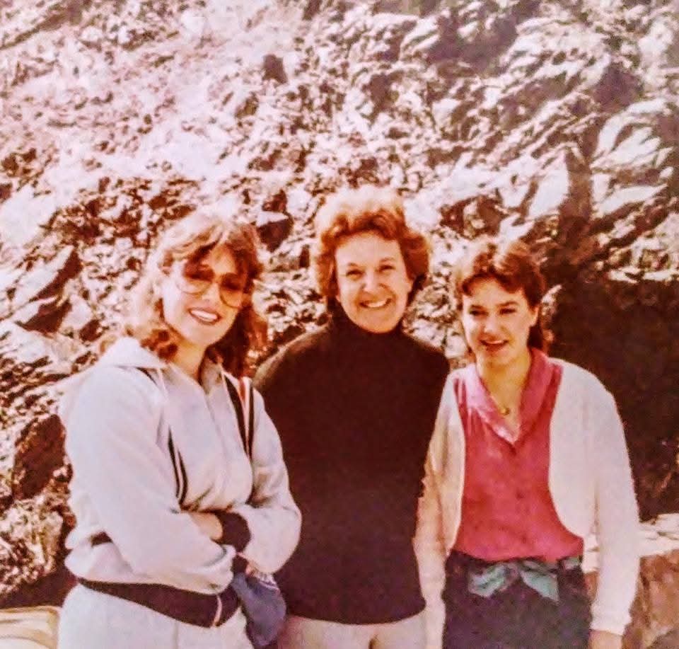 Beatriz Aldaco tweet media