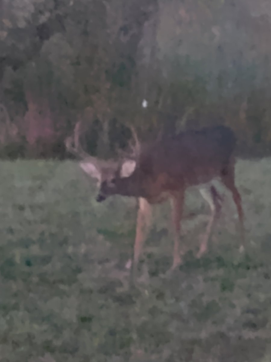 For those who know it's getting close