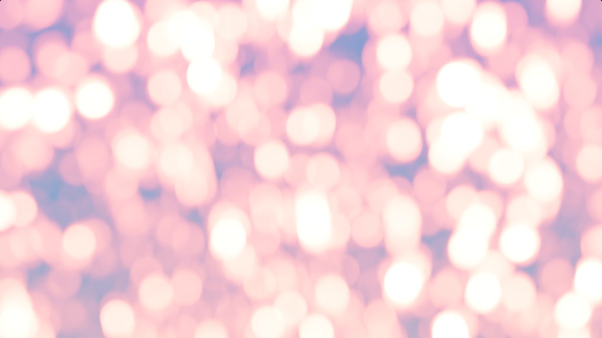 Mirko_Salm's tweet image. 2-Pass Disk Blur: shadertoy.com/view/tcjcR1
