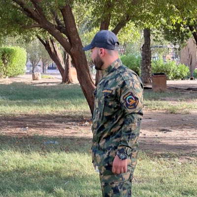 ابو شهد tweet media