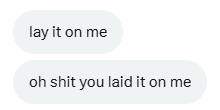 😂