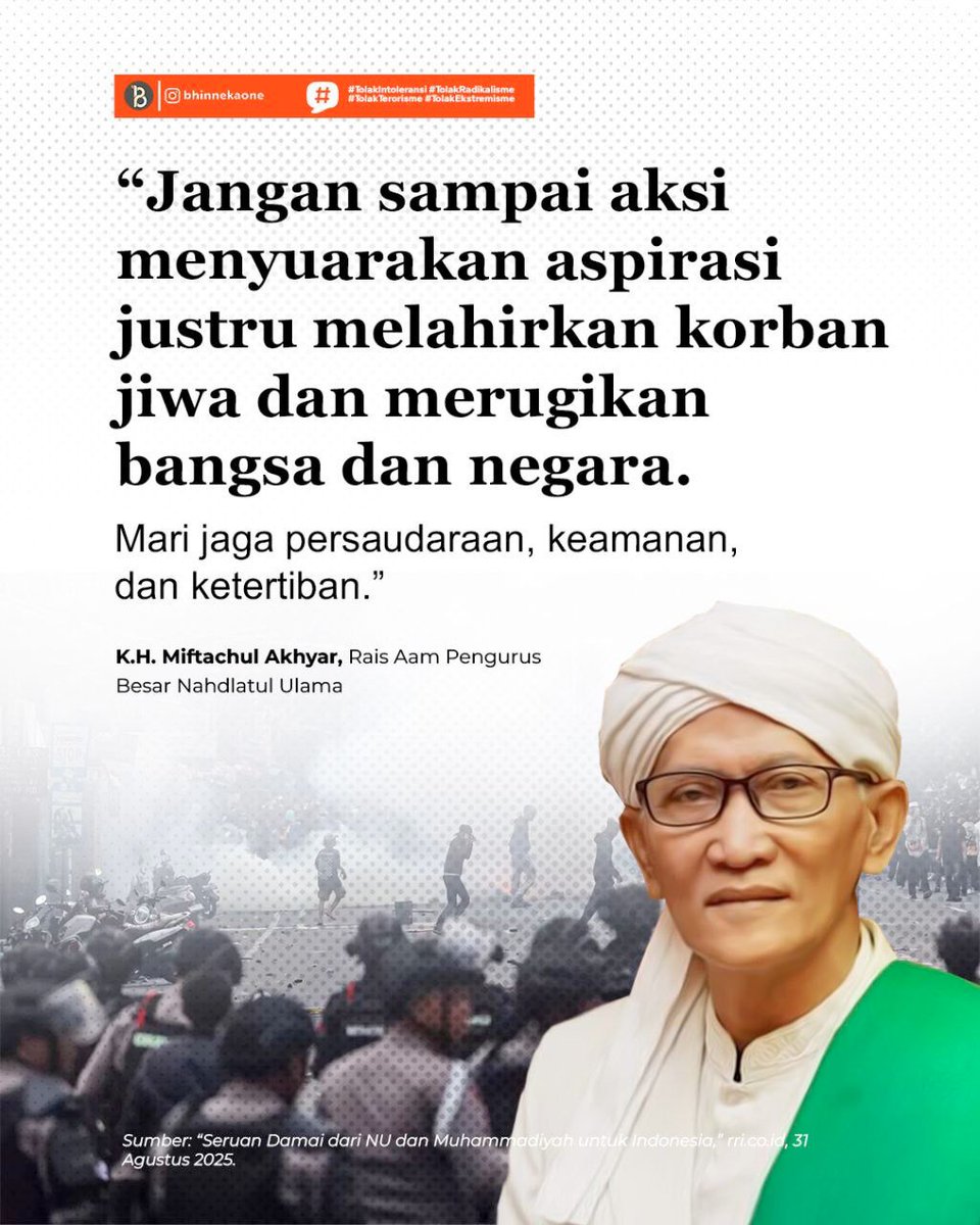 Tolak IRET .

#誘拐の日 #BBNaija #bist100 #Dolberg #Ajax #helevier ---