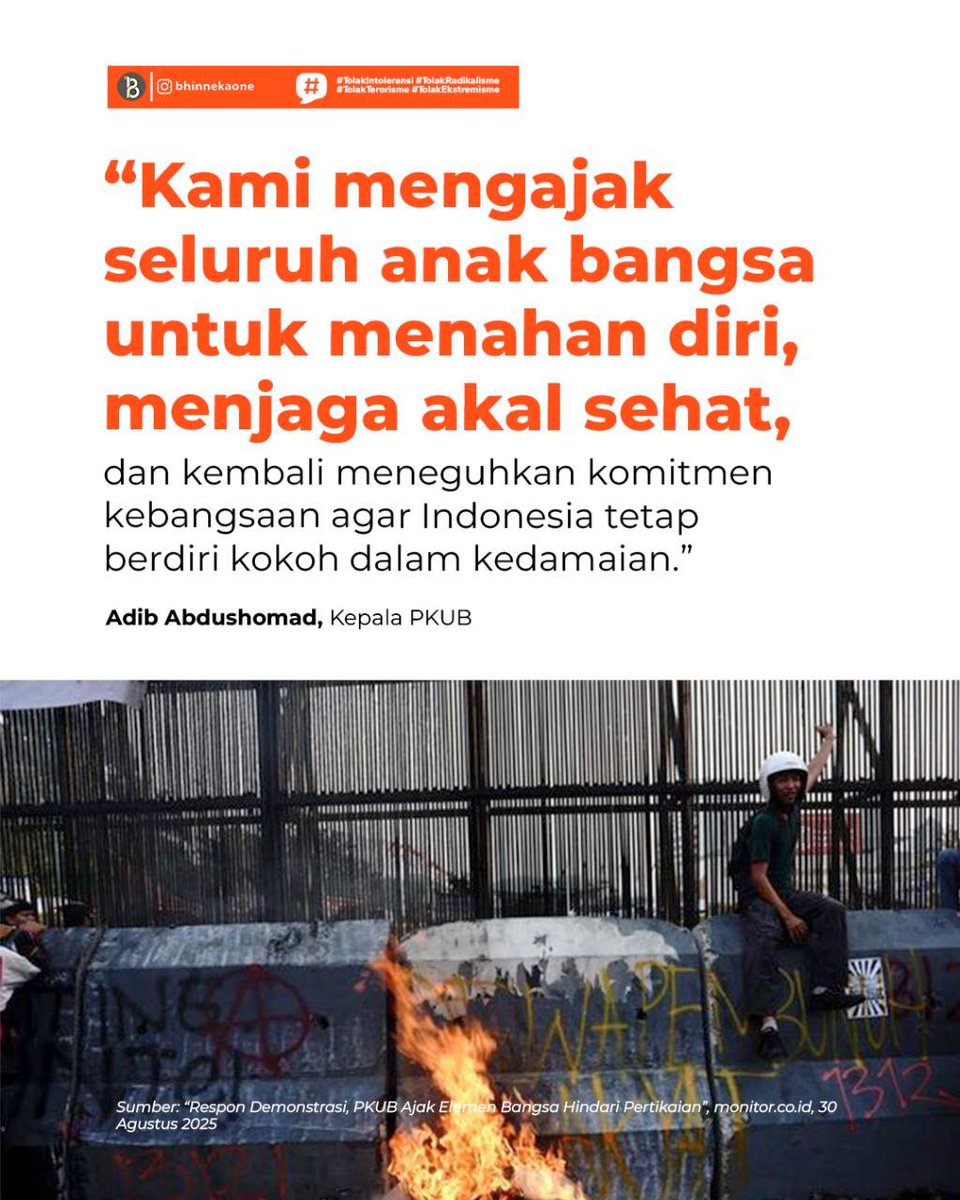 Tolak IRET .

#誘拐の日 #BBNaija #bist100 #Dolberg #Ajax #helevier ---