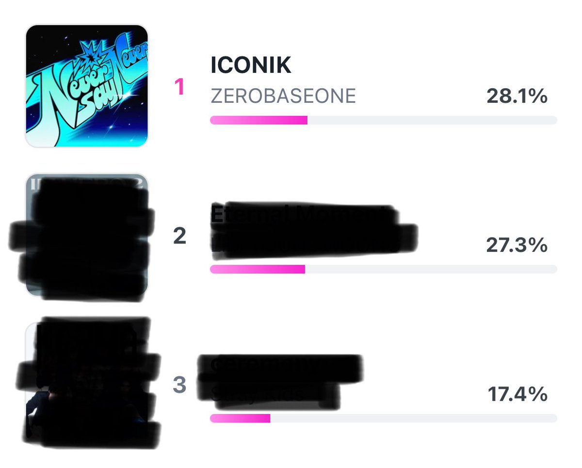 make sure to vote for zb1 on linc for inkigayo pre-vote!!!