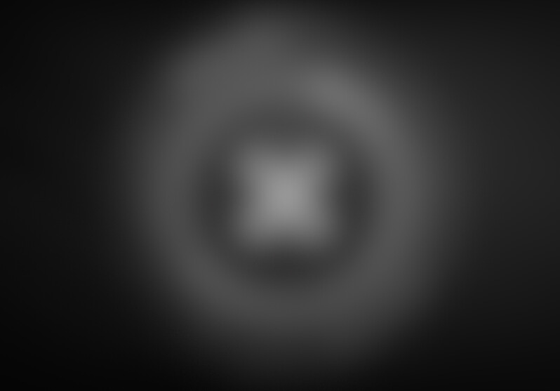 🚀 Credefi V3 continues its growth 

We’re about to add a brand-new collateral option 🔥
Here’s a hint: it’s one of the most powerful names in the crypto space 👀

💡 Guess the asset in the comments below &amp; share this post for a chance to WIN an exclusive prize! 🎁

📢 Winners