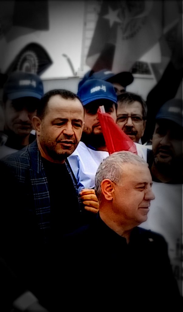Soner Berk tweet media