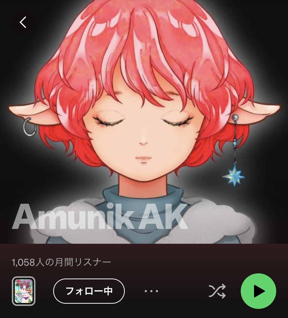 おはよう様専用 rii！ブロッコリー（おはよう）種子3個セット rii様