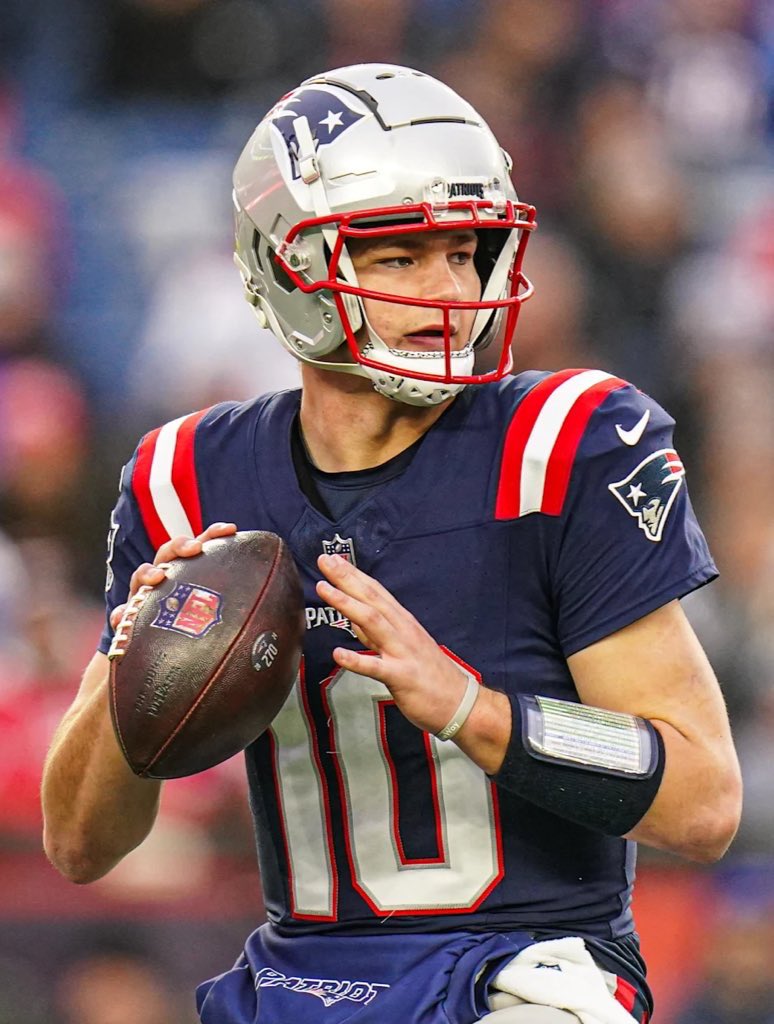 𝙏 ﾒ𝟶 tweet media