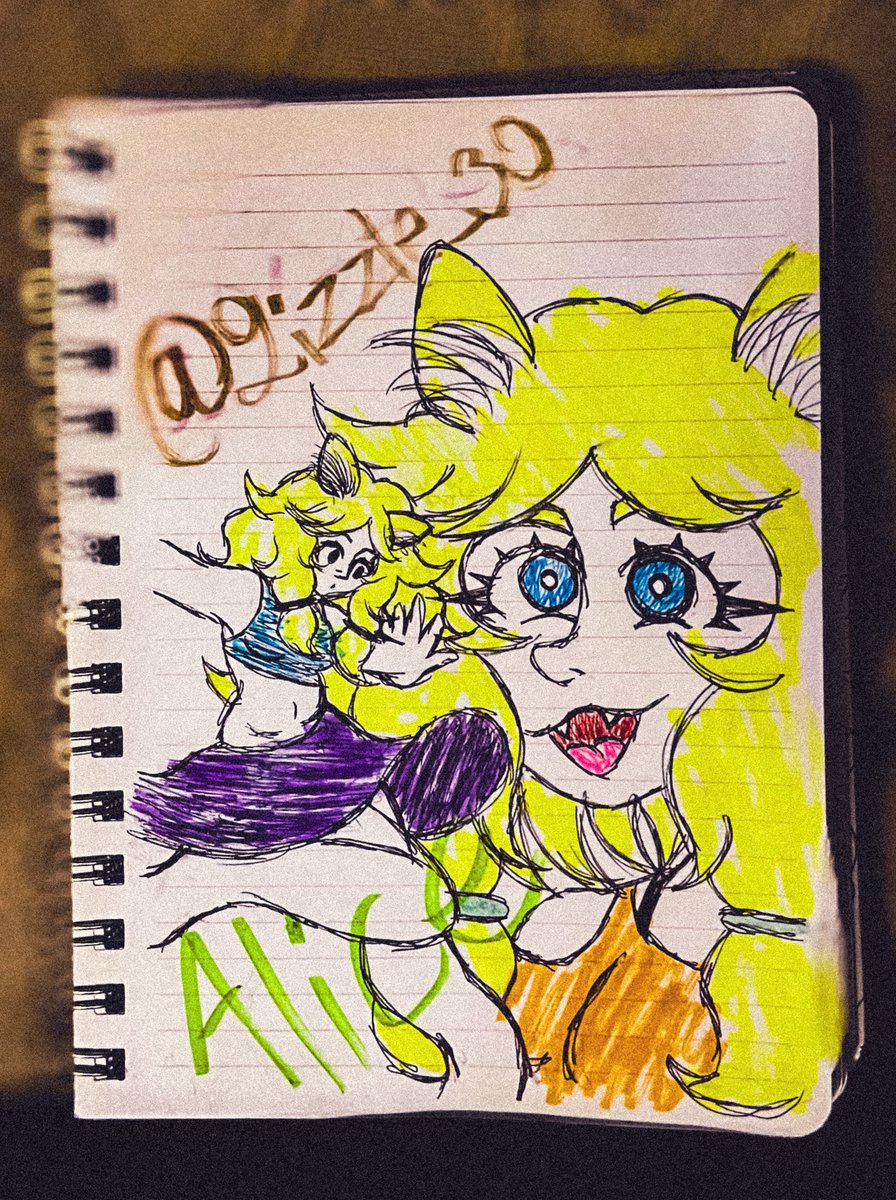 ☆ Starlight Arts ☆ tweet media