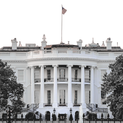 deerestsin's tweet image. ⠀⠀⠀⺌͏⠀⠀⠀⁎⠀⠀⠀and⠀⠀⠀just ⠀⠀⠀for ⠀⠀⠀ⓐ
⠀𝖘econd⠀⠀⠀!͟!⠀⠀⠀⁀⁀⠀⠀⠀i ⠀⠀⠀could
be ⠀⠀⠀𝓸ne⠀⠀⠀of⠀⠀⠀ the ⠀⠀⠀𝙜𝙧𝙚𝙖𝙩𝙨 ⠀⠀⠀༉