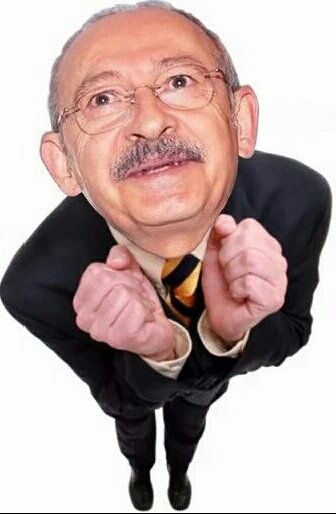 BEN KEMAL GELİYORUM  derken
Aslında Partisi içine sesleniyormuş prom. 😀😀

Kemal Kılıçdaroglu Devlet Bahçeli Ekrem İmamoğlu Geliyor Chp'den Cenk Tosun Yargı Parti Özgür Çelik
