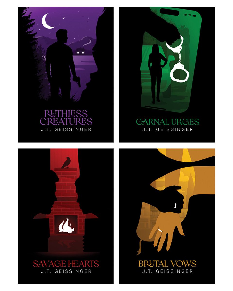 Eileen Steinbach tweet media