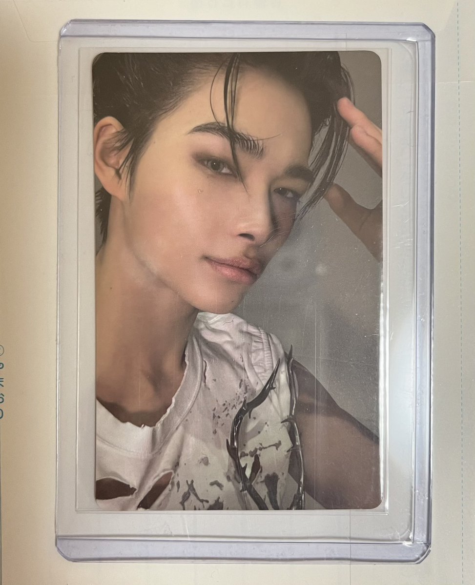 本日お品物が到着致しました。
ご丁寧な梱包と対応有り難うございました。
また参加させて頂く事がございましたら、よろしくお願い致します🙇🏻‍♂️
 #白犬おにぎり_共同購入