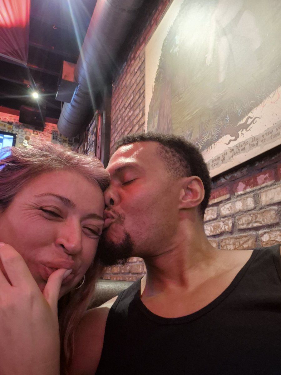 ShinJupiter's tweet image. Jus a lil SD photo dump #LaborDayWeekend