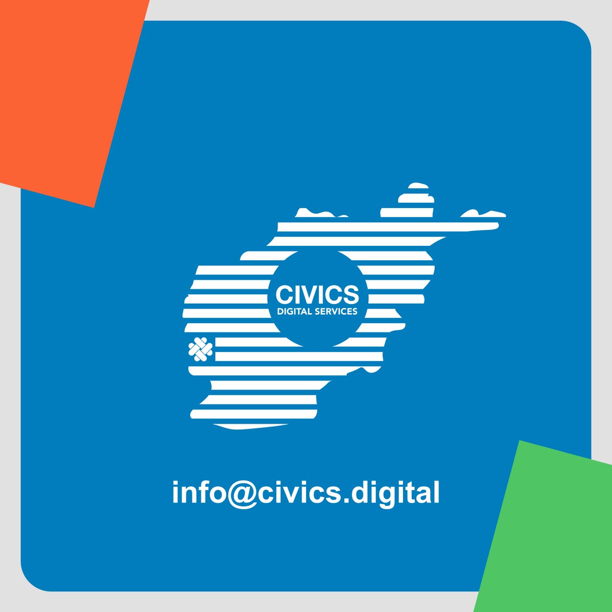 CIVICS_Tech's tweet image. 