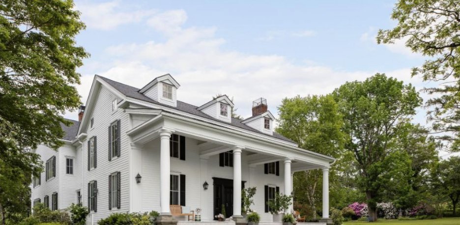 A Landmark of American History: Lake Delaware Farm

bhsusa.com/blog/post/a-la…