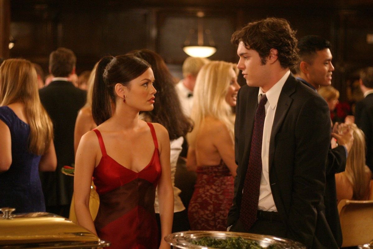 ezgi🪽 (@itgirlplanet) on Twitter photo 