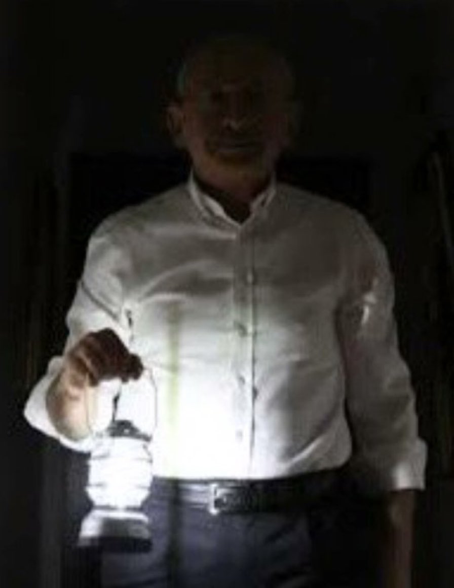 Vay Arkadaş

Ahada Geliyor :: ))