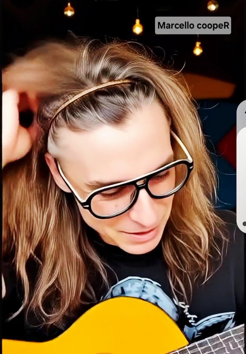 marcellocooper's tweet image. #marcellocooper @marcellocooper #singersongwriter #producer #photography of the day ! #liked ❤️