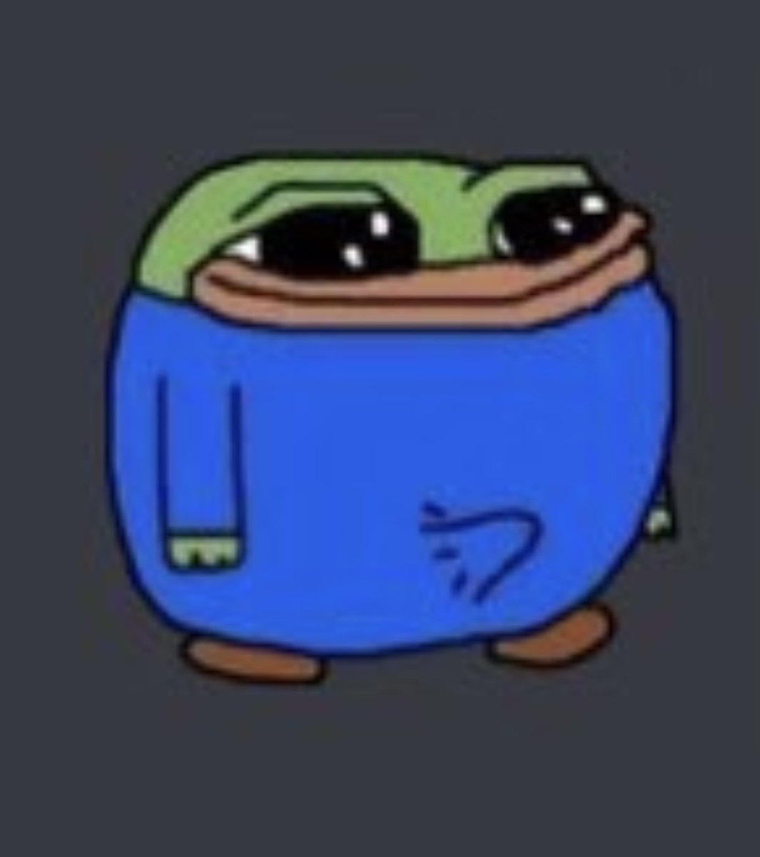 El Corto 🕊️ tweet media