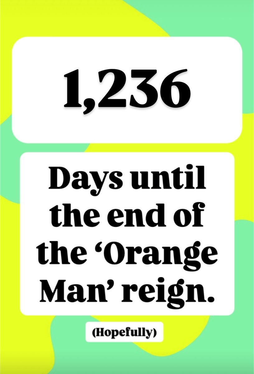 Kendra Lynn (@mmmkeedar) on Twitter photo 