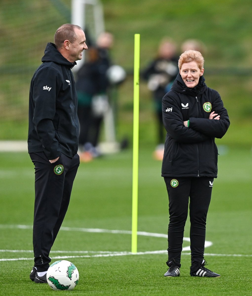 'Its not the chocolate that matters. It's the people you share it with '  

Willy Wonkas ( mother) 2023