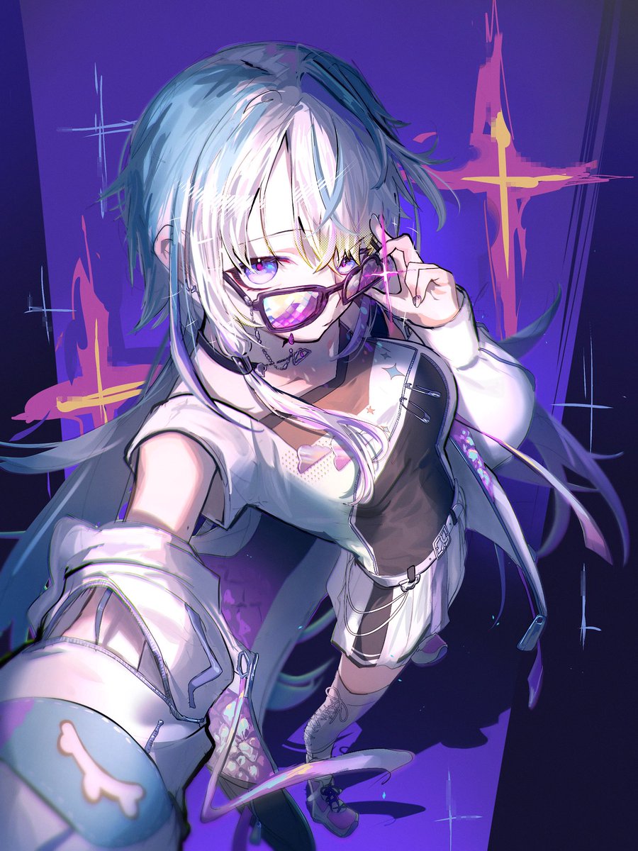 眠雲ツクリ☁🔧 (@nemukumotsukuri) / Highlights / X