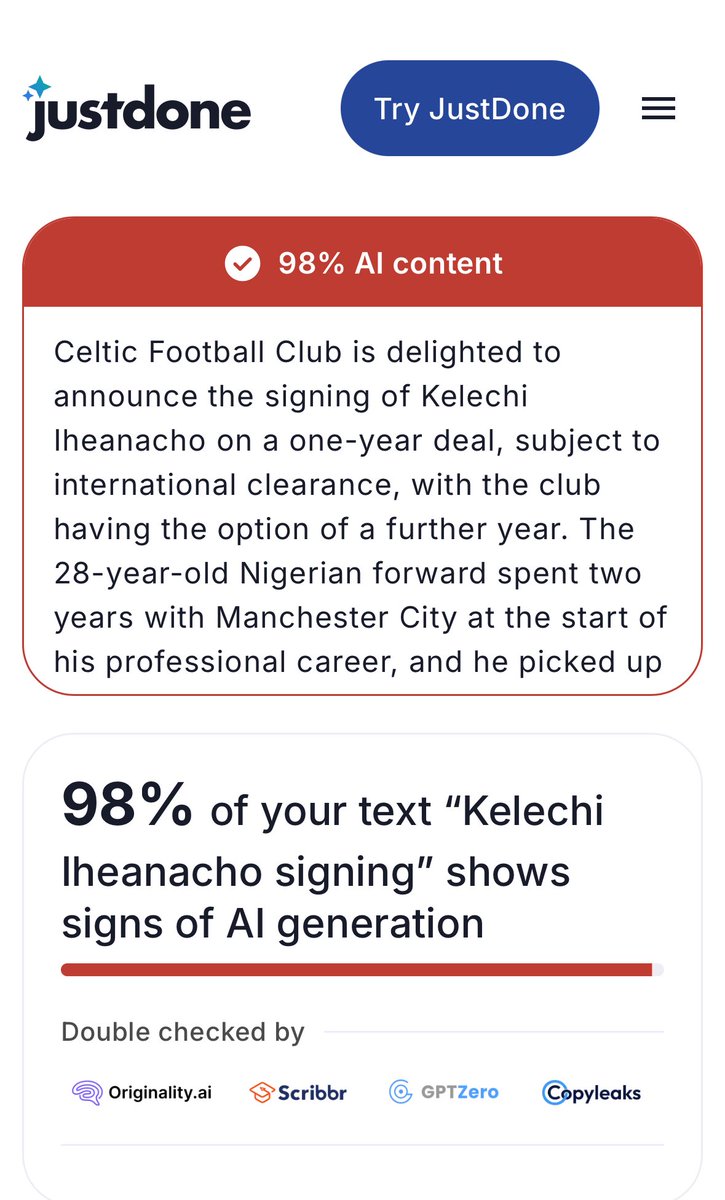 <a href="/90MinuteCynic/">The Cynic</a>