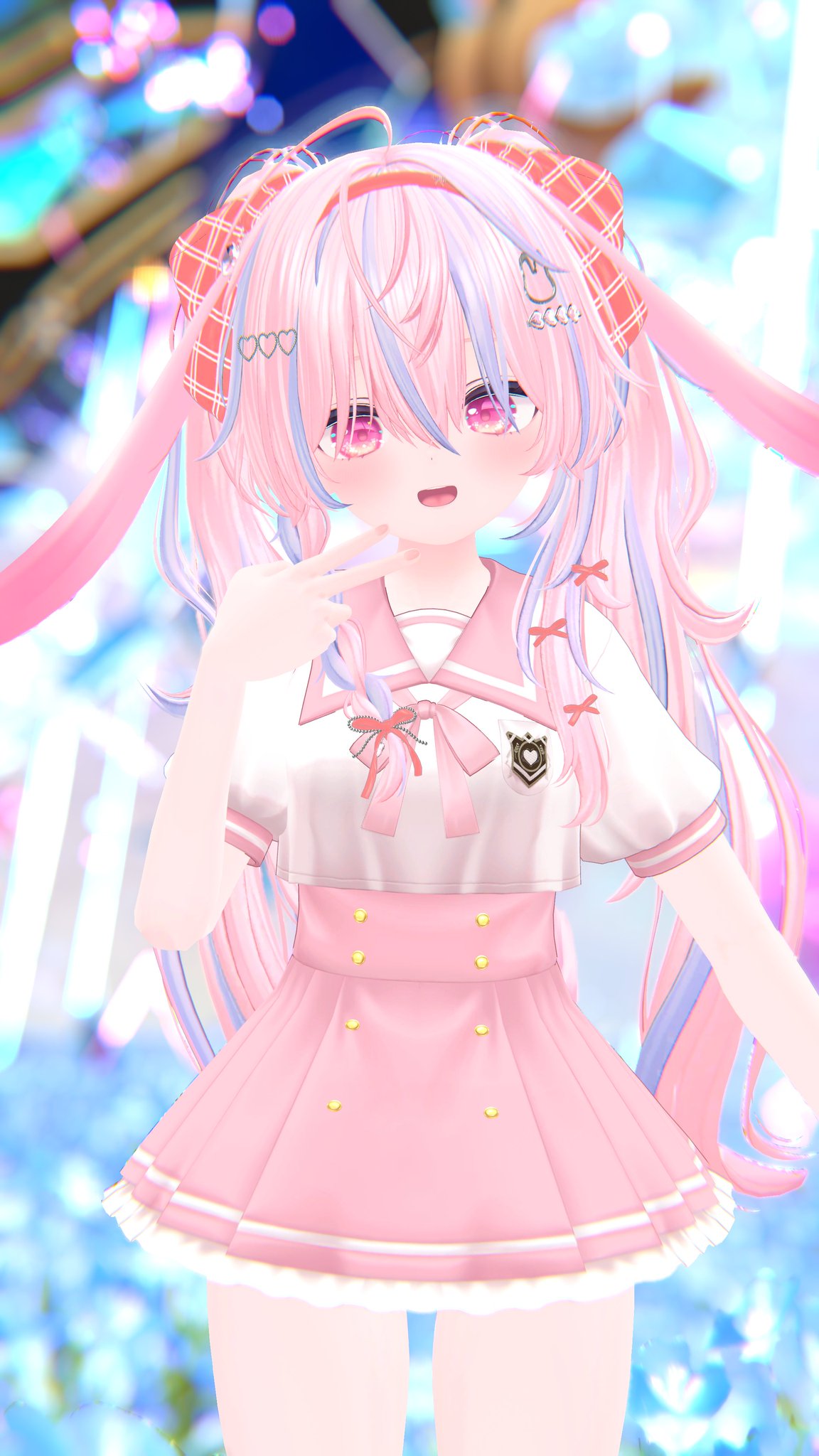 ❤︎ ❤︎ ❤︎ うざぎさん♡*゜ ❤︎ ❤︎ ❤︎ うさぎさん on X: 