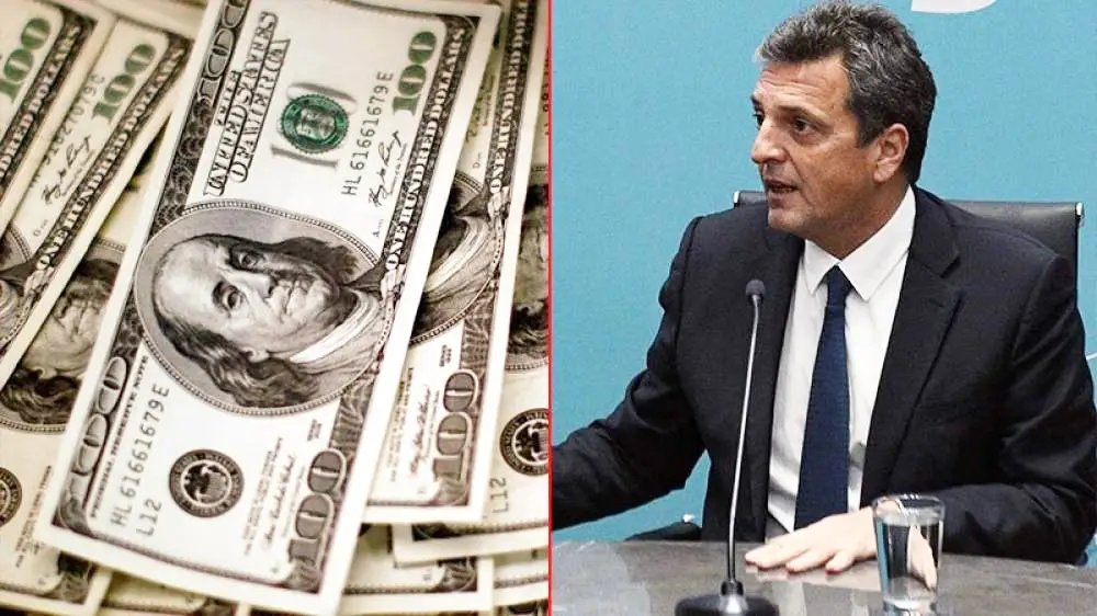 Miguel Lescano (@miguell02308413) on Twitter photo <a href="/jmcapitanich/">Jorge Capitanich</a> <a href="/JMilei/">Javier Milei</a> Mira vos a$$esin0 SUPER CH00RRR000 kapitanich!!
El dólar se dispara a $1300 con cri$$tina, ma$$a y alberto!! <a href="/jmcapitanich/">Jorge Capitanich</a> <a href="/JMilei/">Javier Milei</a> Mira vos a$$esin0 SUPER CH00RRR000 kapitanich!!
El dólar se dispara a $1300 con cri$$tina, ma$$a y alberto!!