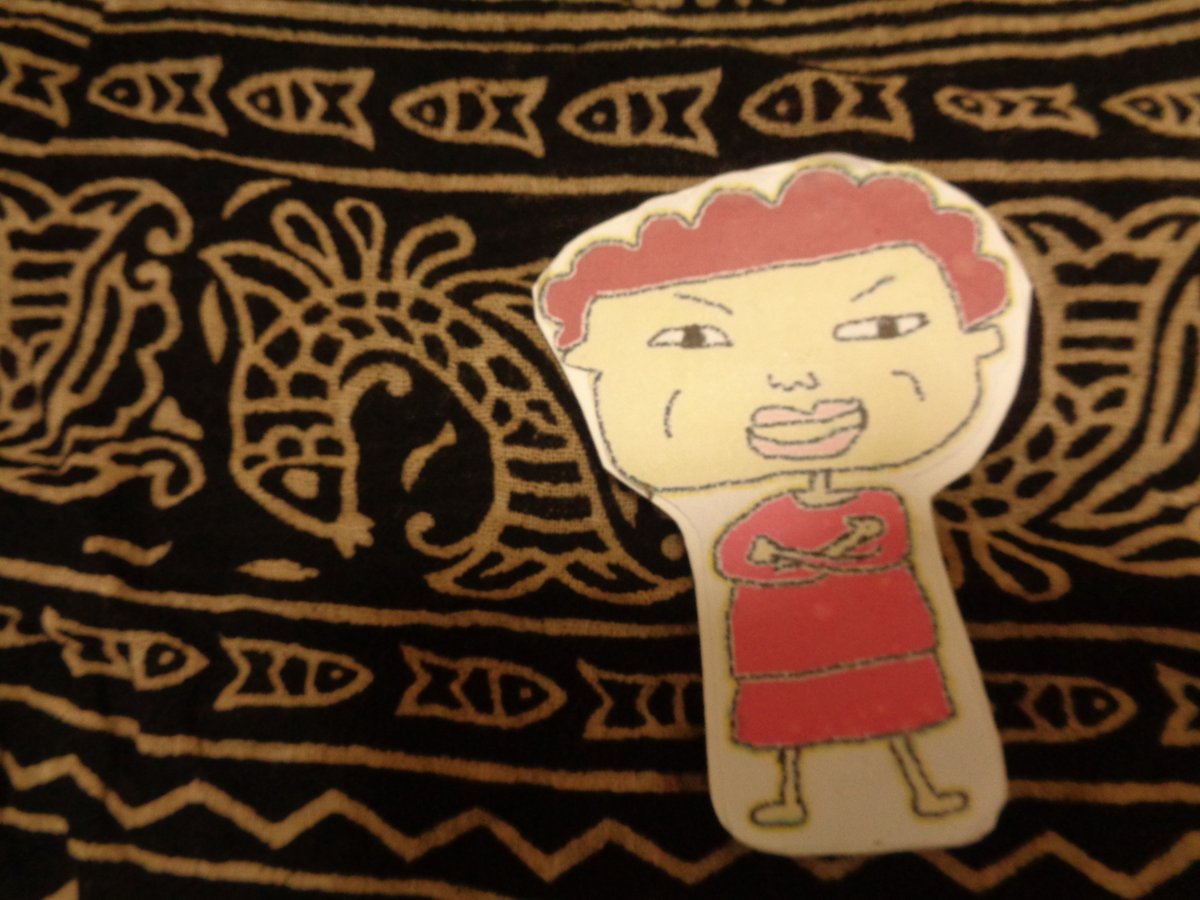 ９月３日　水曜日～週の半ば～♪
気合い入れて頑張るば～い♪
今日も安全運転よろしく～♪
ほんなこつ＝ばっちぐーば～い♪