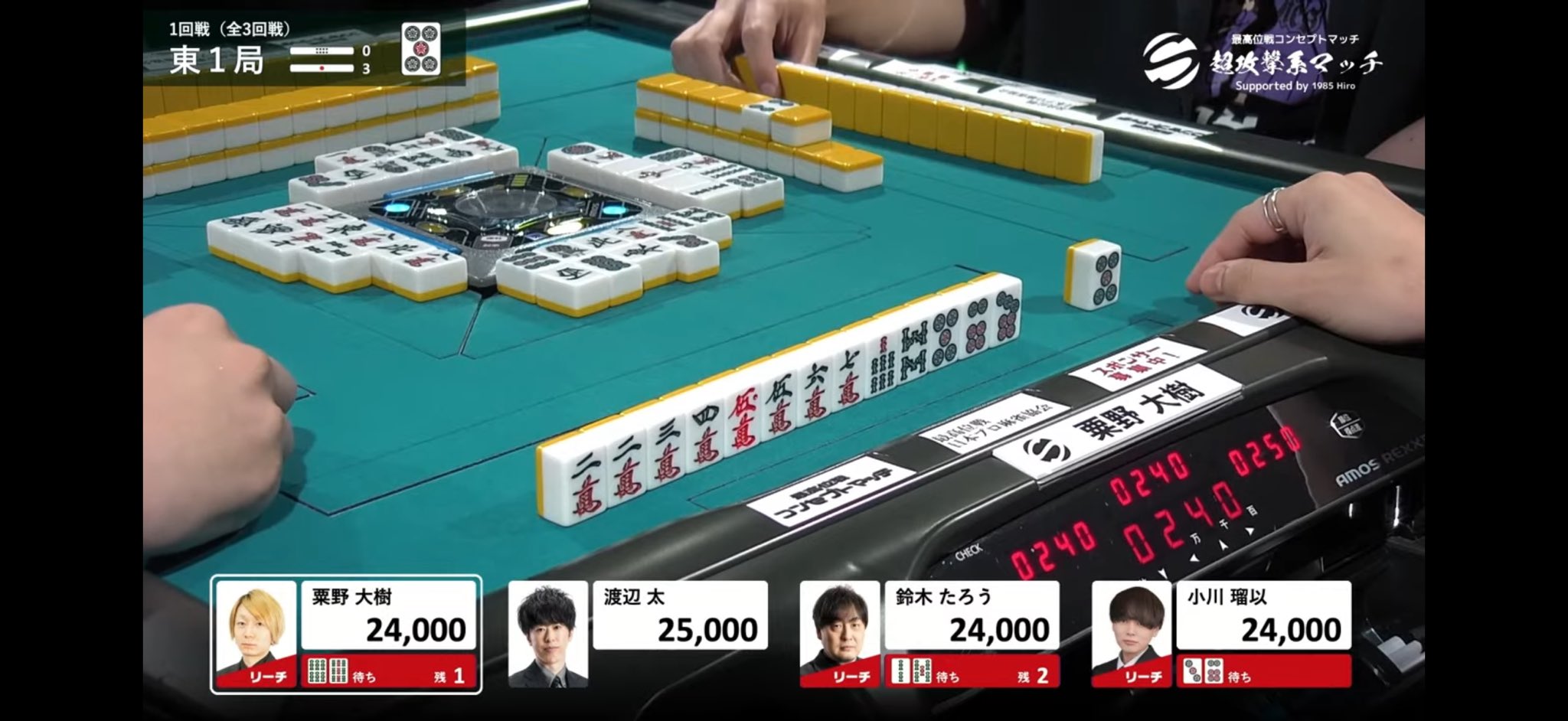 牧野 伸彦 on X: 