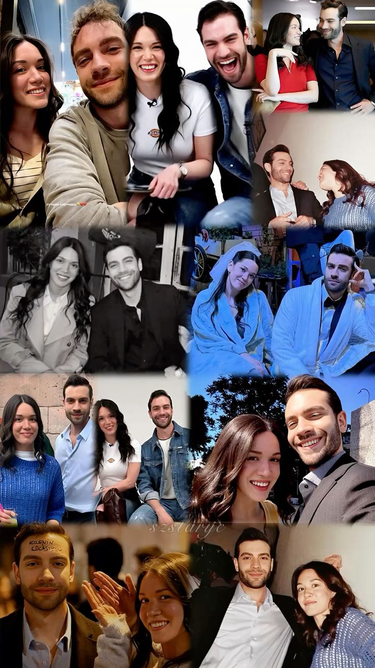 Gz3-_yGXcAAKcbs?format=jpg&name=large