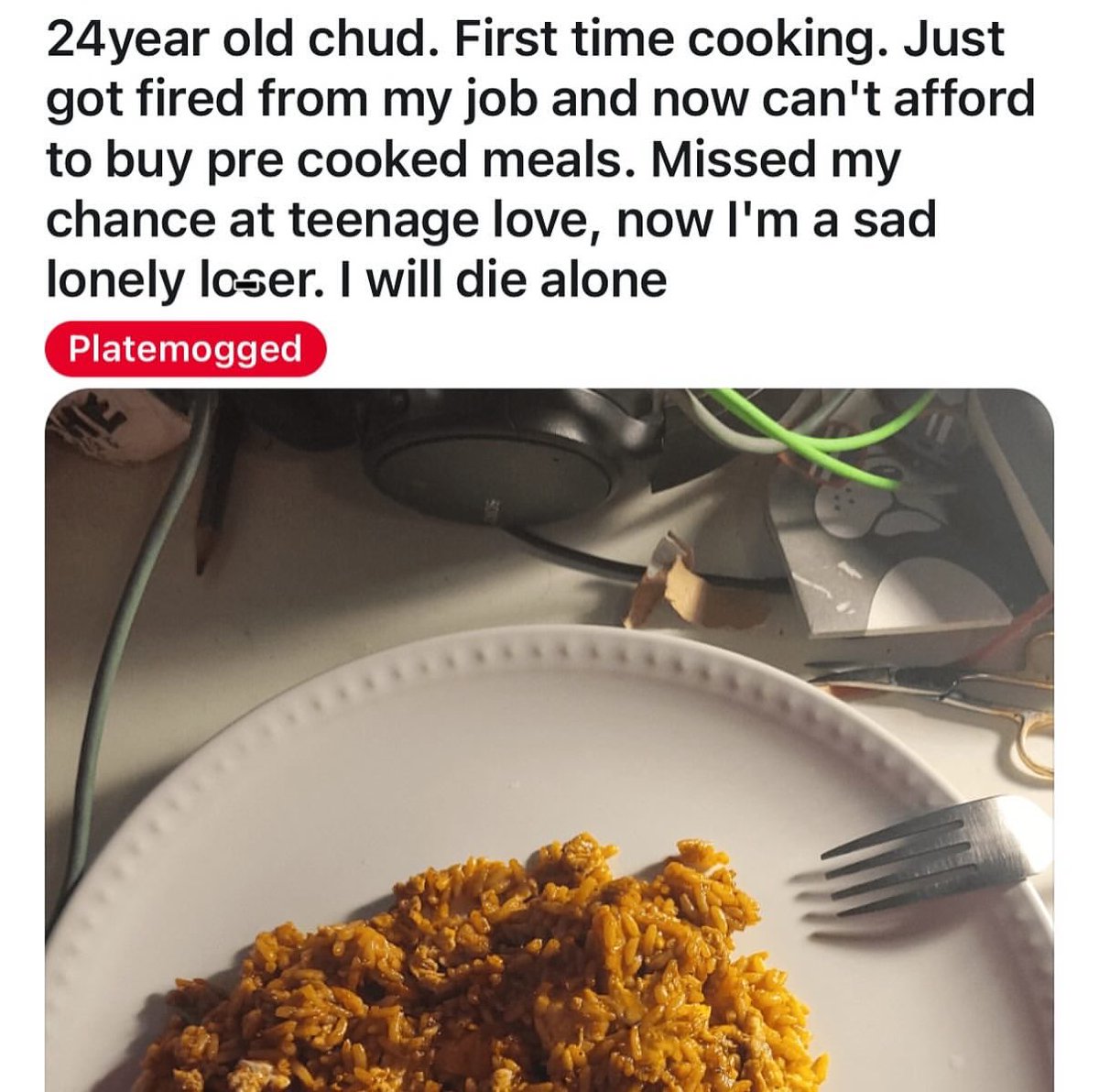 rkitchencels's tweet image. 