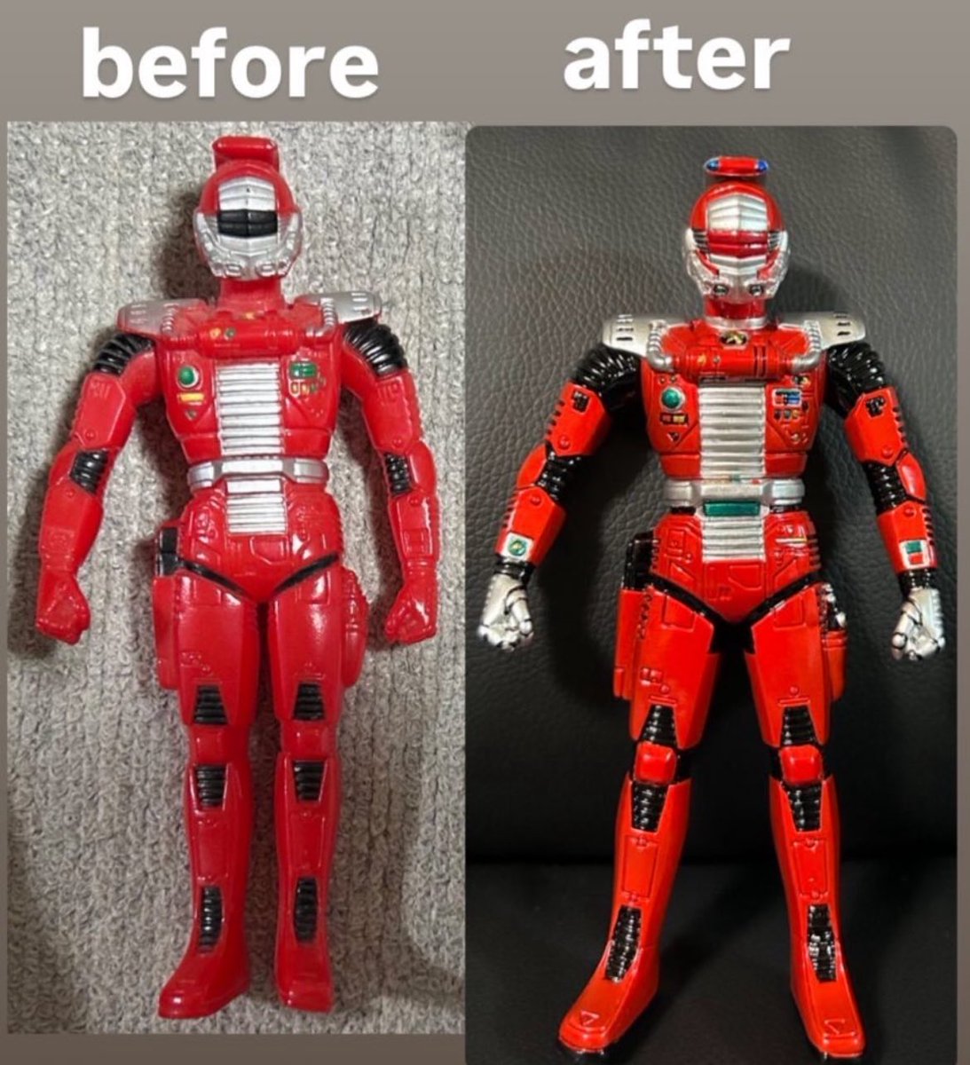 とっさん Buy ZX Torsion 'White' - EE4791 | GOAT