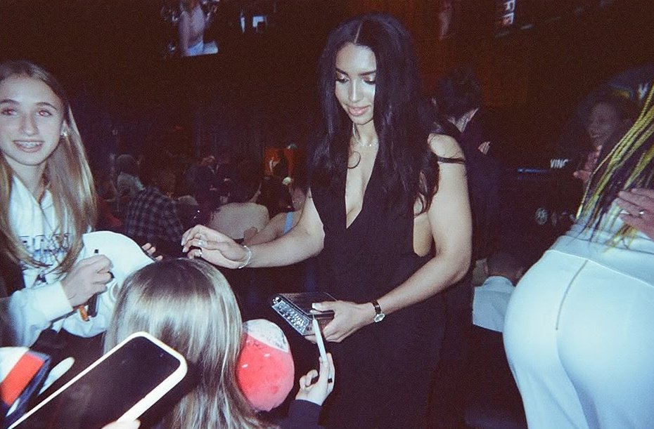 There's just something about this picture.