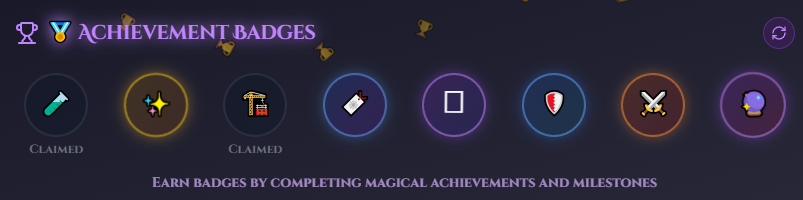 relaxing_s0ul's tweet image. Do you already have them all?
#Alkamist #Alkamon #Alkanes #Pufflestuff